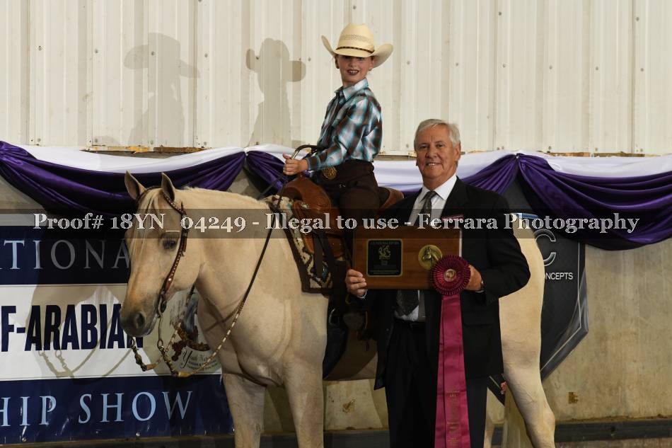 Proof 18YN_04249