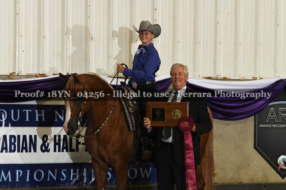 Proof 18YN_04256