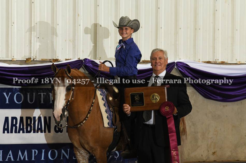 Proof 18YN_04257