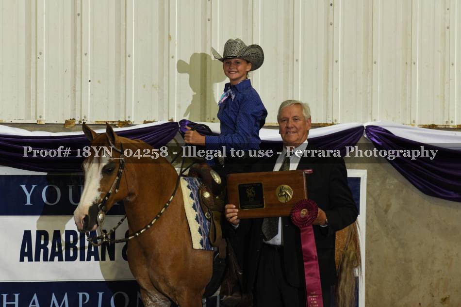 Proof 18YN_04258