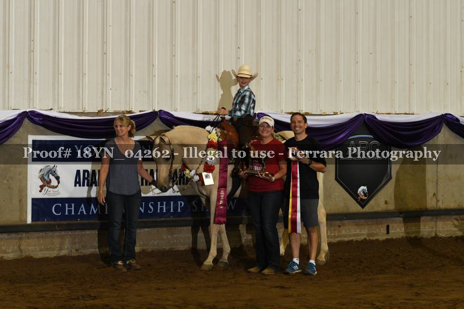 Proof 18YN_04262
