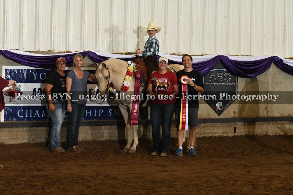 Proof 18YN_04263