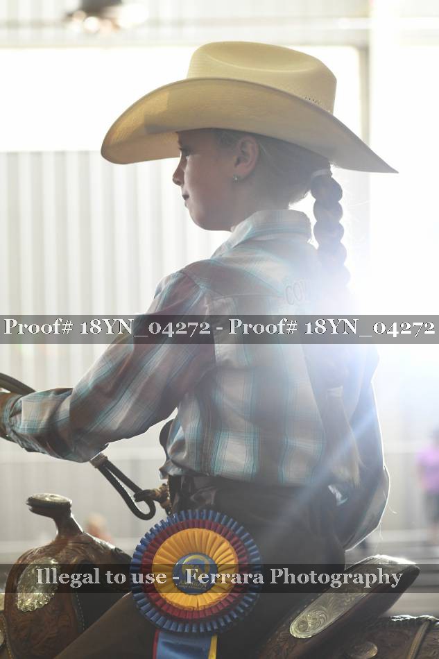 Proof 18YN_04272