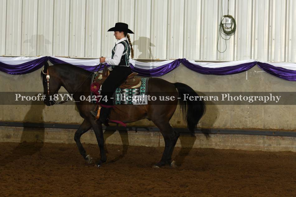 Proof 18YN_04274