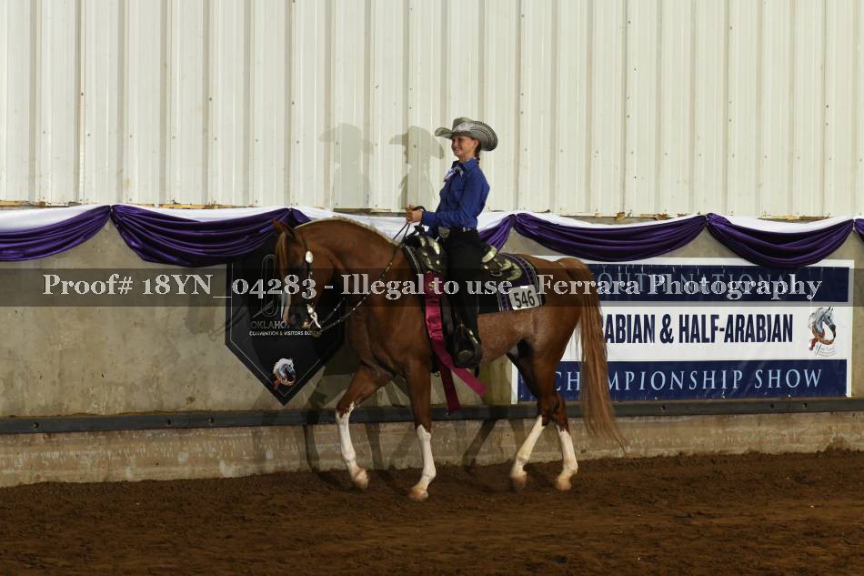 Proof 18YN_04283