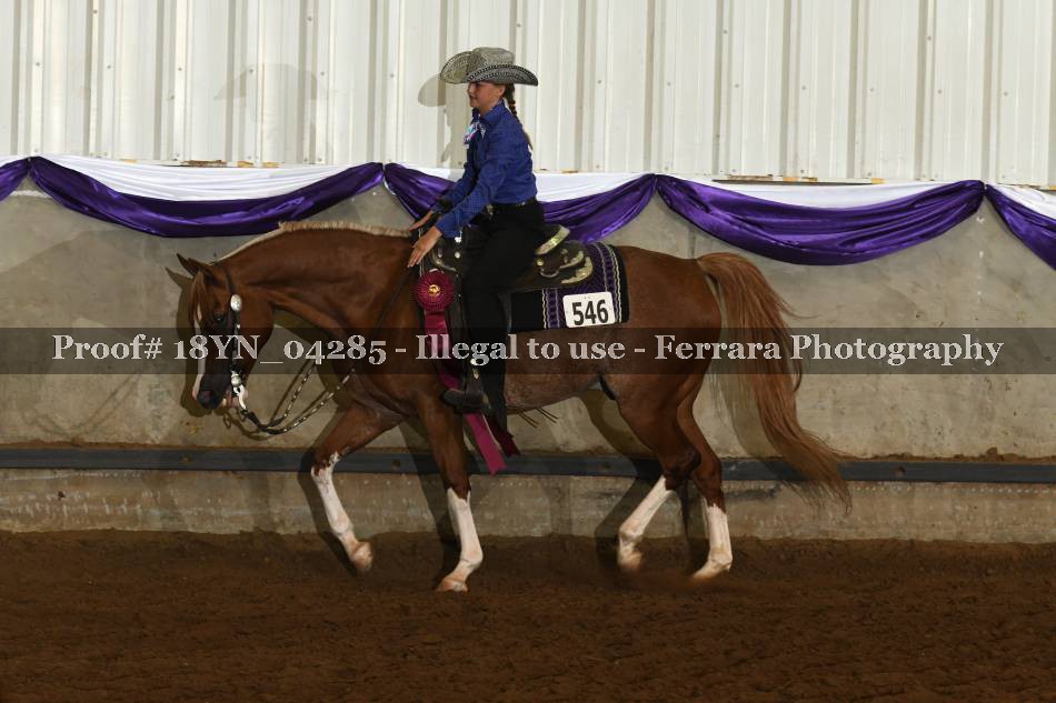 Proof 18YN_04285
