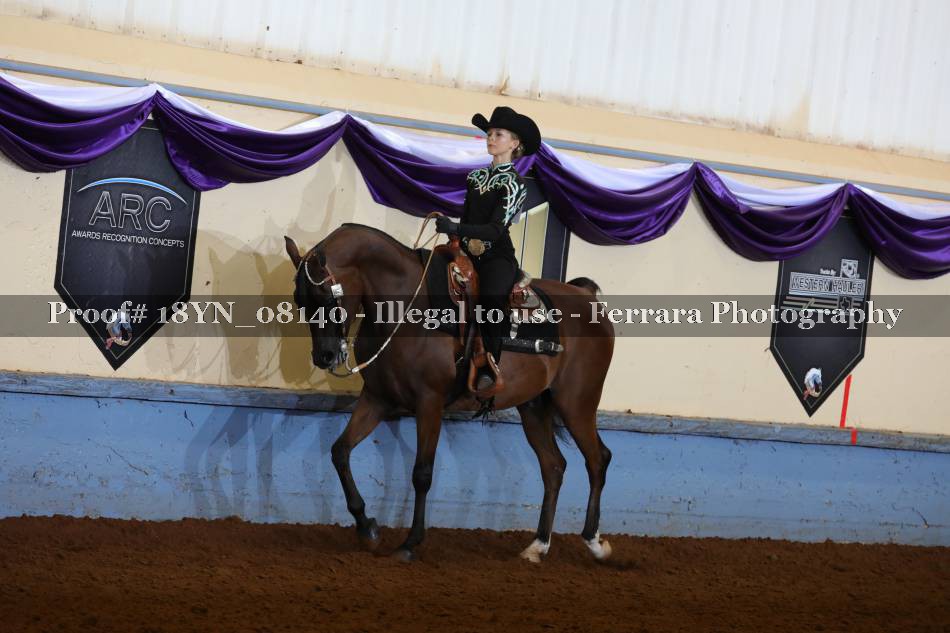 Proof 18YN_08140