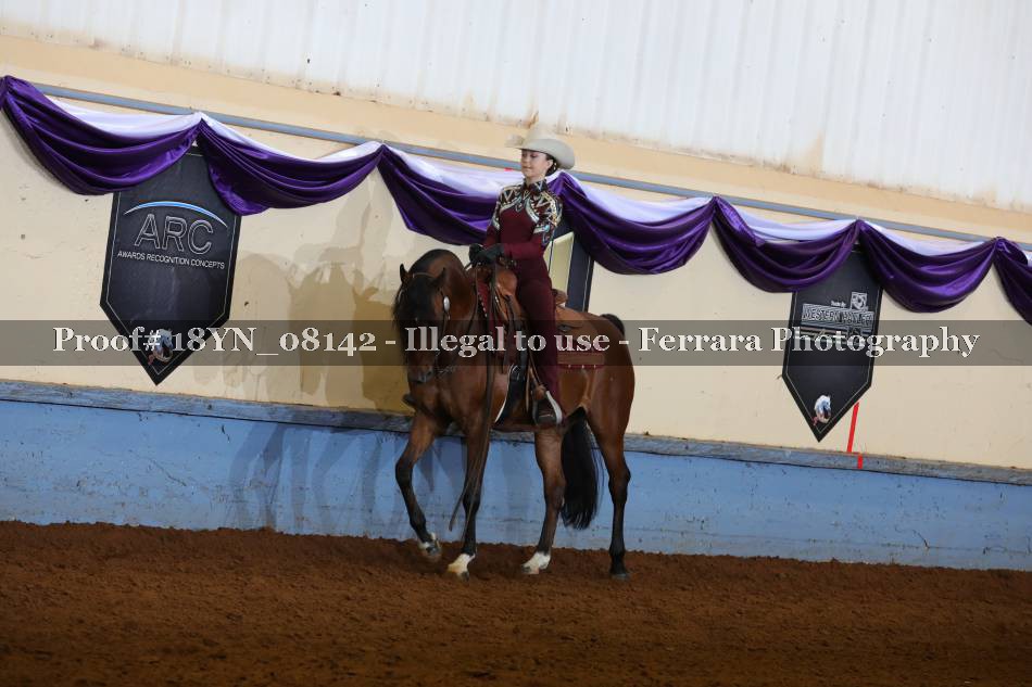 Proof 18YN_08142