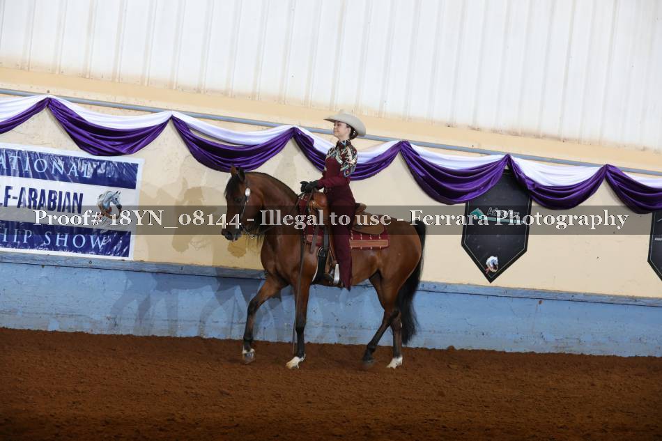 Proof 18YN_08144