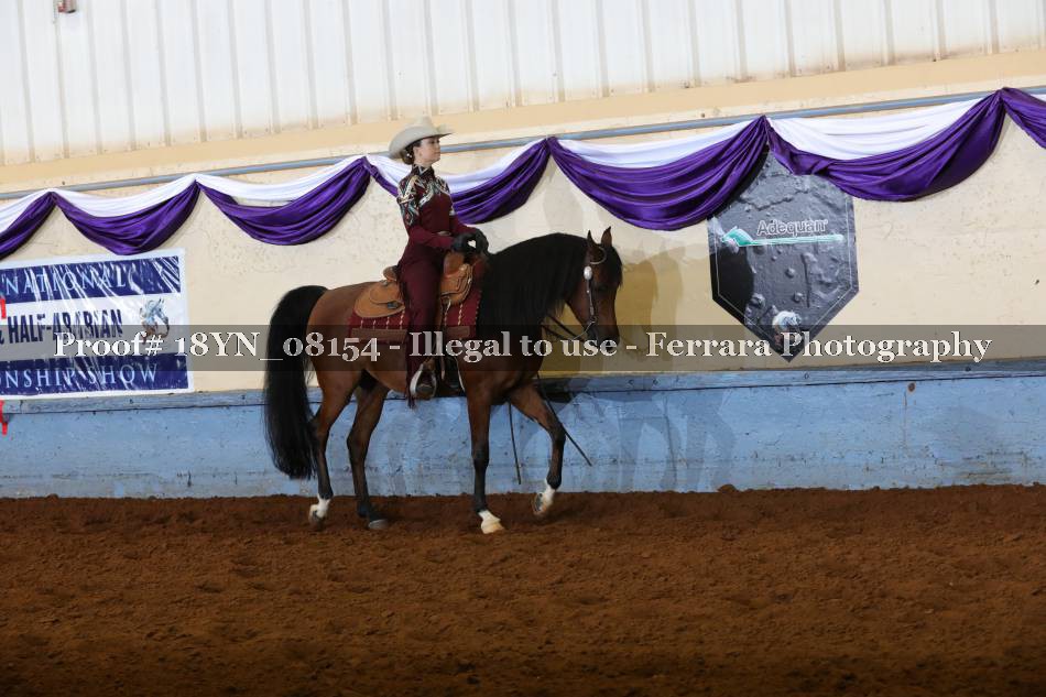 Proof 18YN_08154