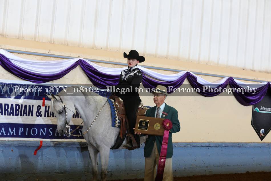 Proof 18YN_08162