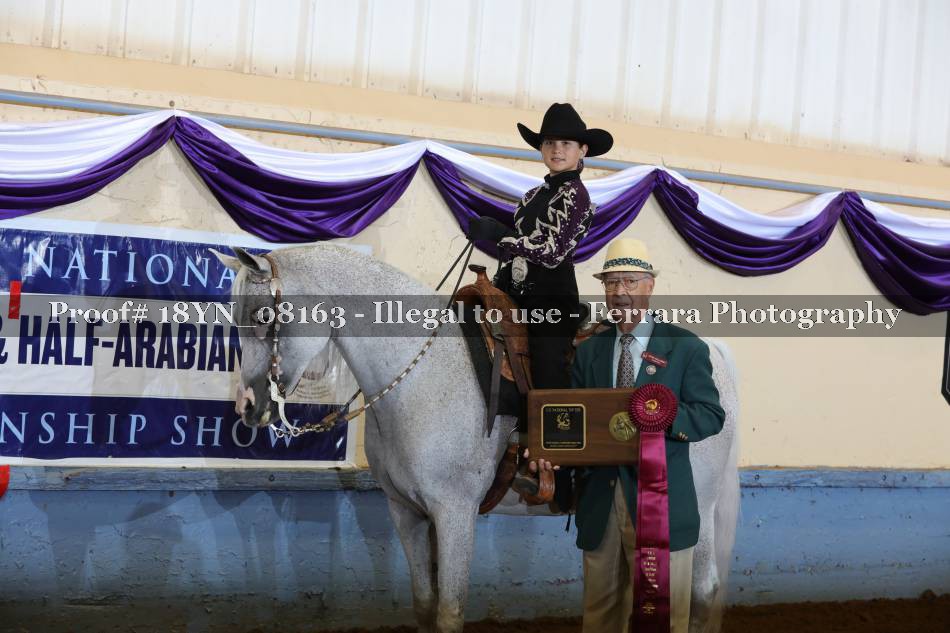 Proof 18YN_08163