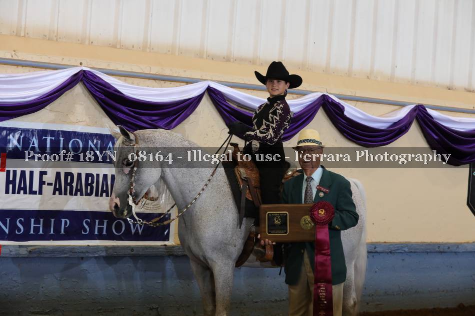Proof 18YN_08164