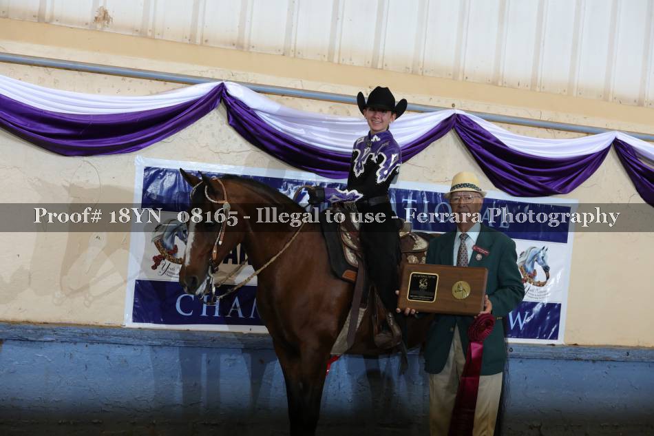 Proof 18YN_08165