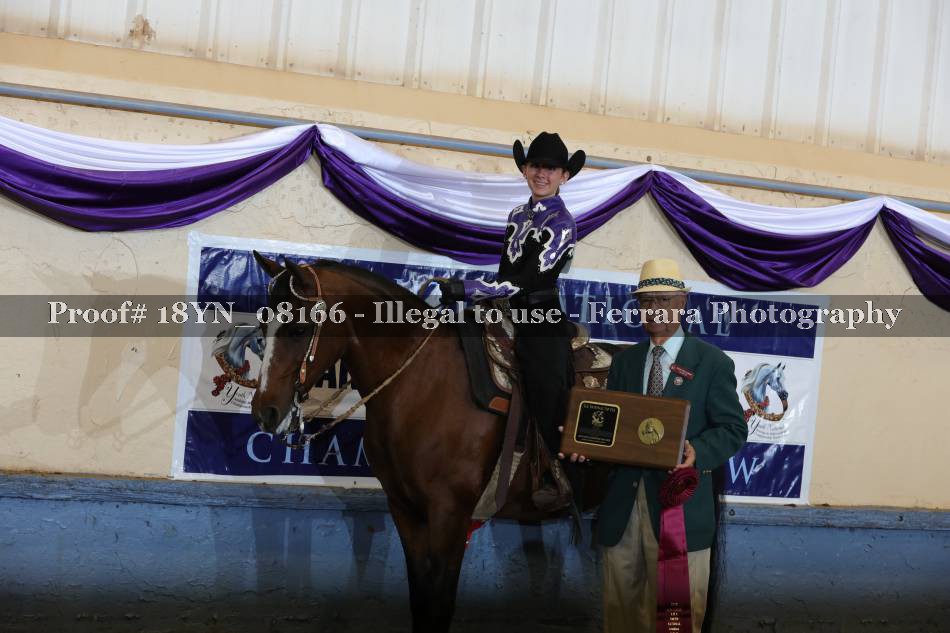 Proof 18YN_08166