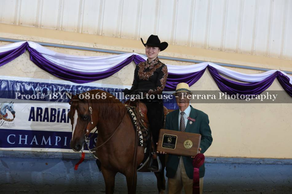 Proof 18YN_08168
