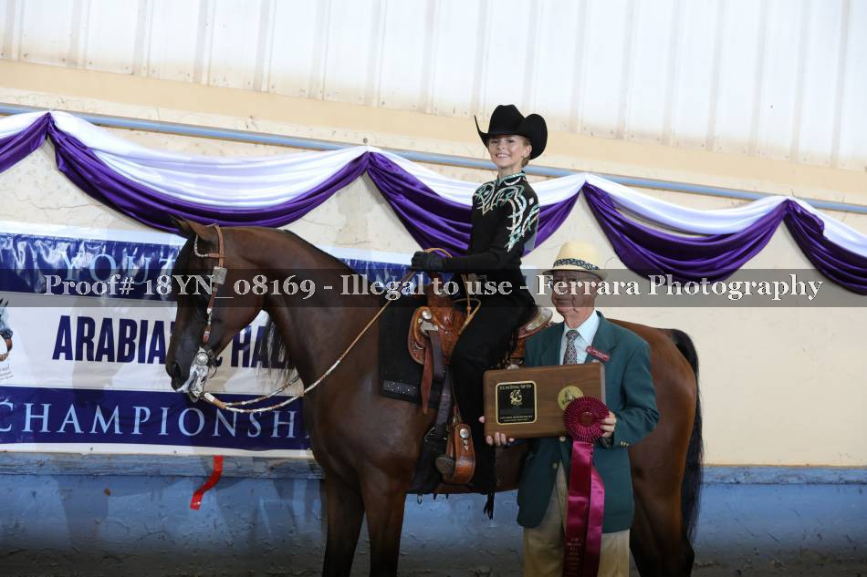 Proof 18YN_08169