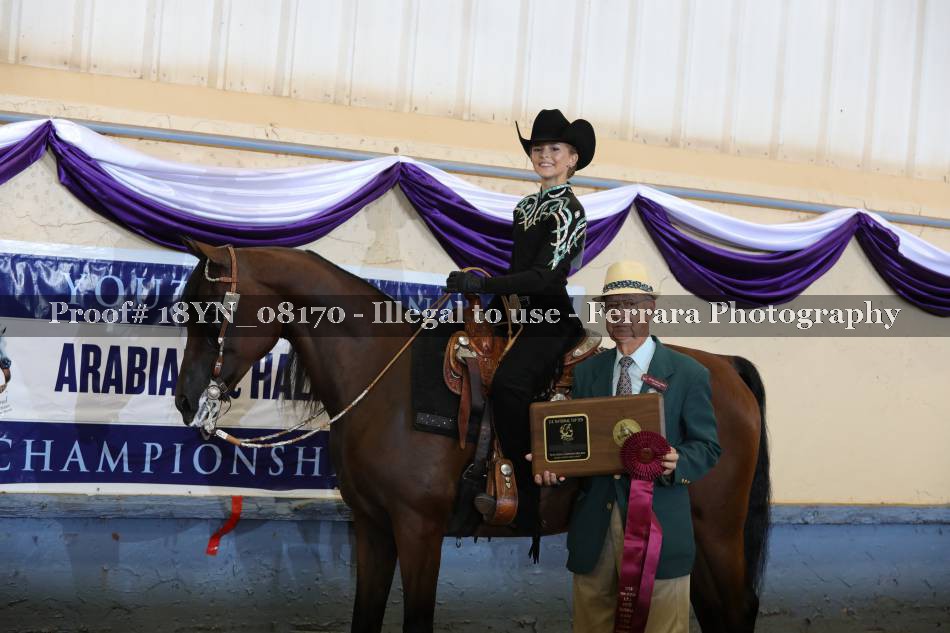 Proof 18YN_08170