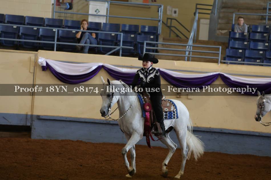 Proof 18YN_08174