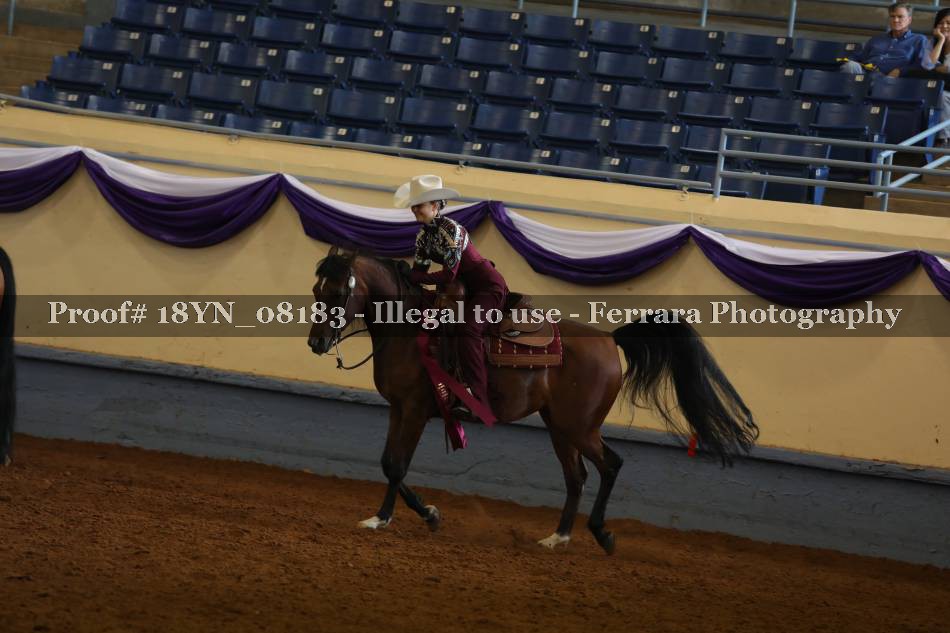 Proof 18YN_08183