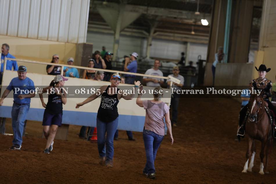 Proof 18YN_08185
