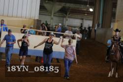 18YN_08185 proof