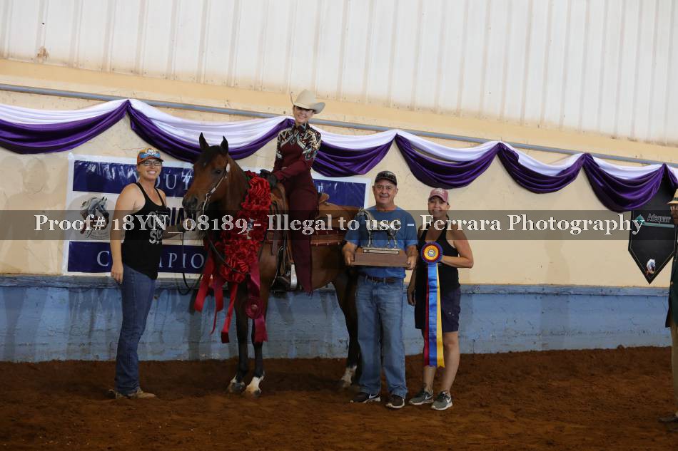 Proof 18YN_08189