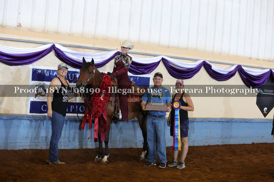 Proof 18YN_08190