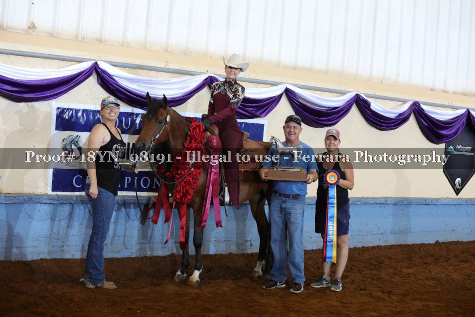 Proof 18YN_08191