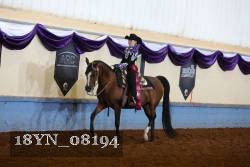 18YN_08194 proof