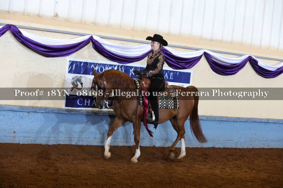 Proof 18YN_08198