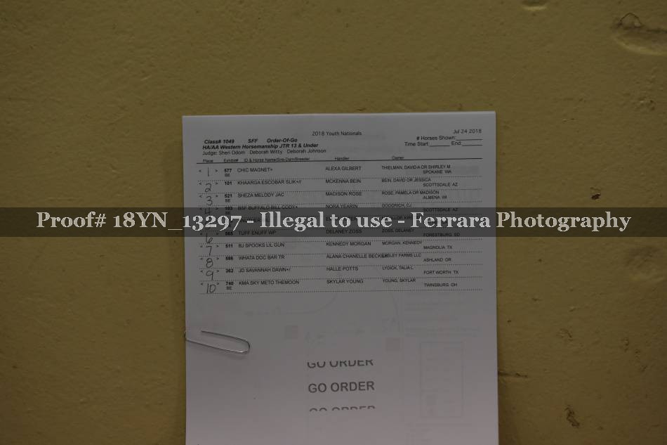 Proof 18YN_13297