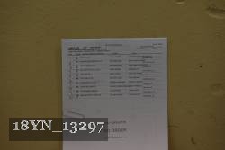 18YN_13297 proof