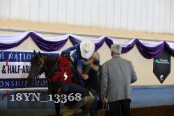 18YN_13368 proof