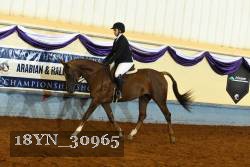 18YN_30965 proof