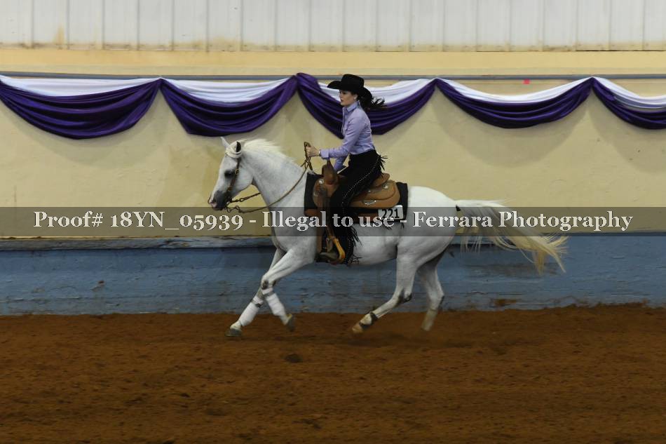 Proof 18YN_05939