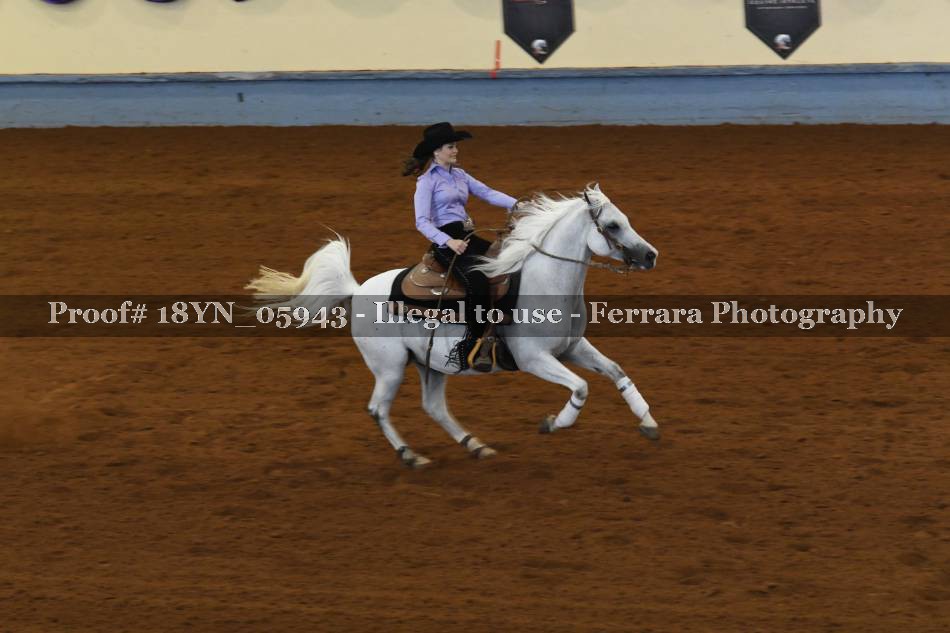 Proof 18YN_05943