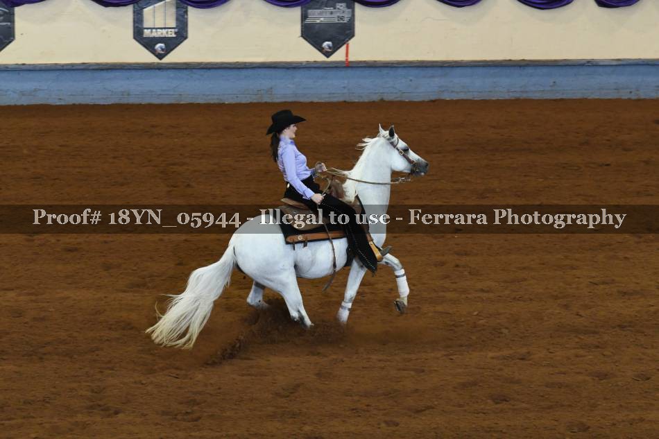 Proof 18YN_05944