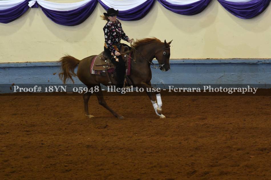 Proof 18YN_05948