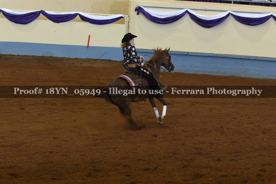 Proof 18YN_05949
