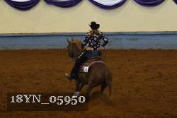 18YN_05950 proof