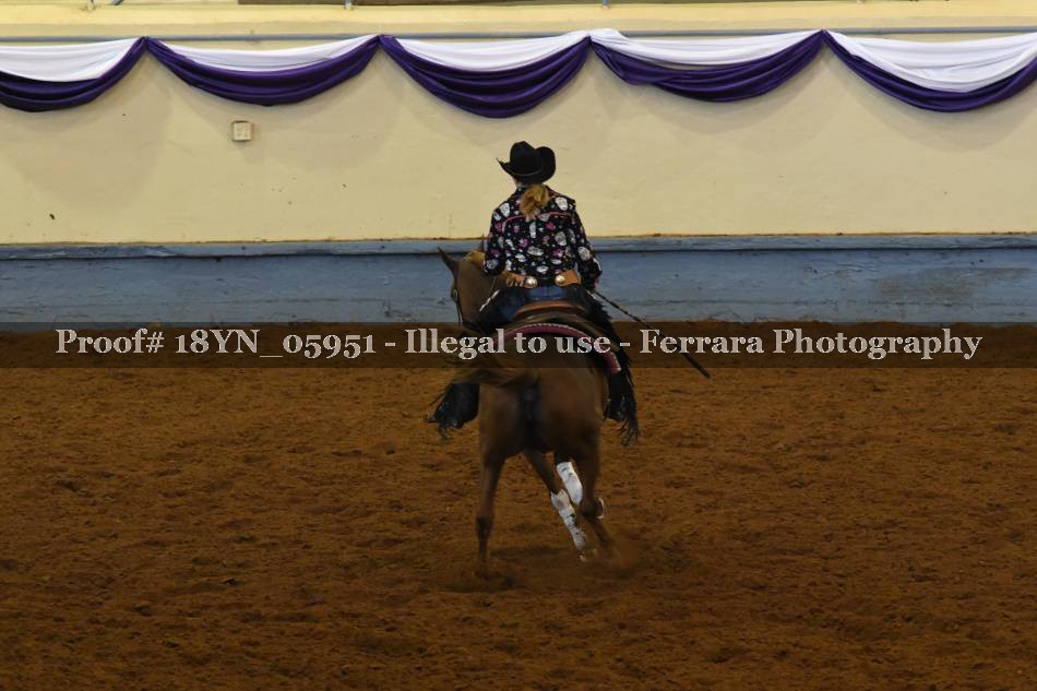 Proof 18YN_05951