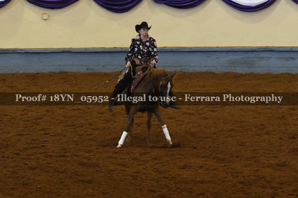 Proof 18YN_05952