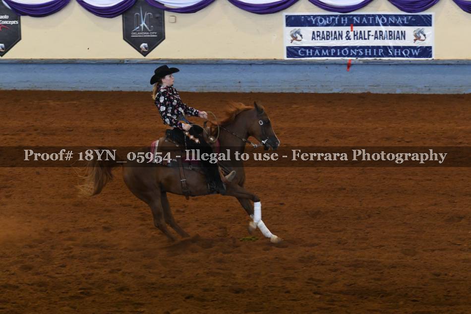Proof 18YN_05954