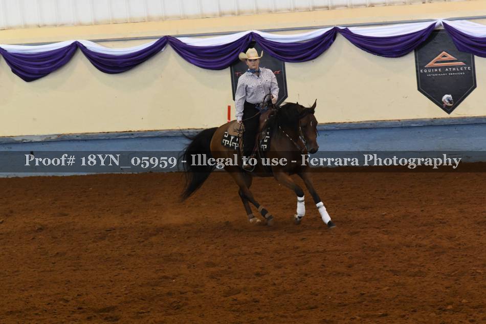 Proof 18YN_05959