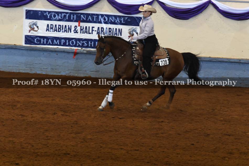 Proof 18YN_05960