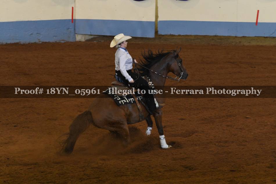 Proof 18YN_05961
