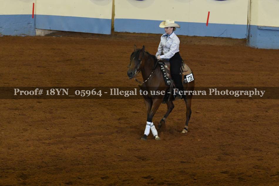 Proof 18YN_05964