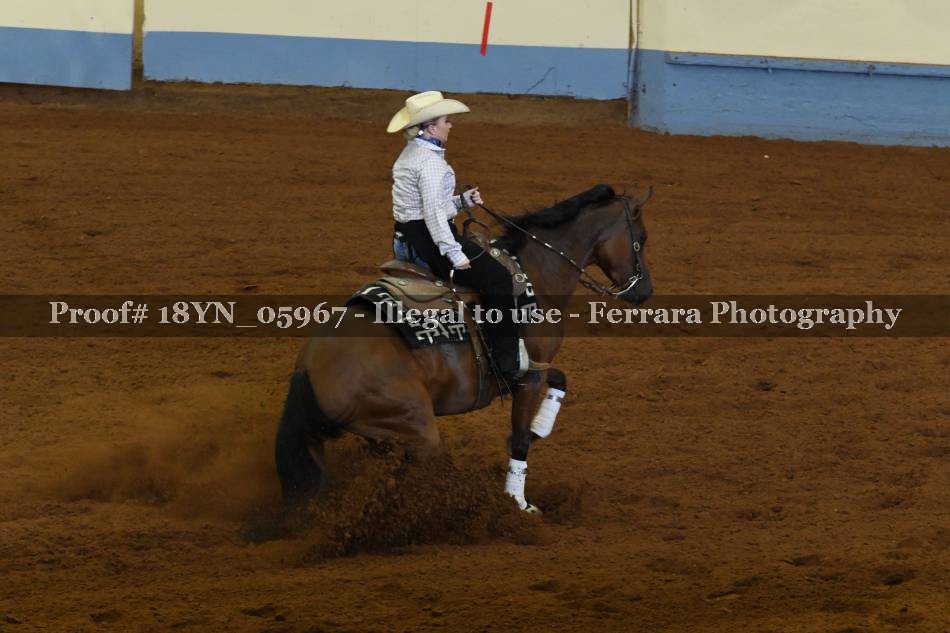 Proof 18YN_05967