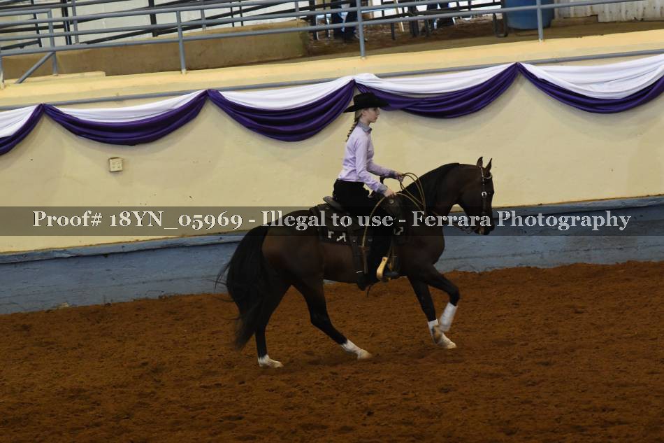 Proof 18YN_05969